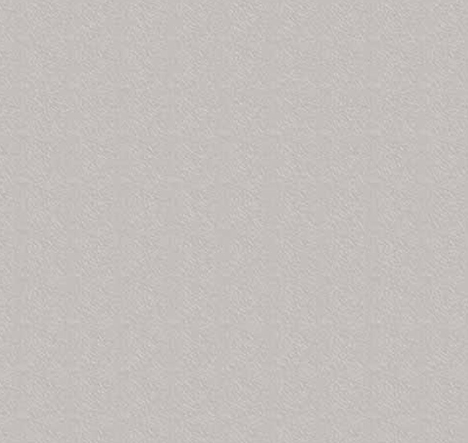 Обои Loymina Satori vol. II Background ST 0204